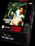 Nintendo  SNES&nbsp; - &nbsp;Jimmy Connors Pro Tennis Tour (USA)